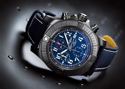 new breitling watch models|Breitling watch catalogue.